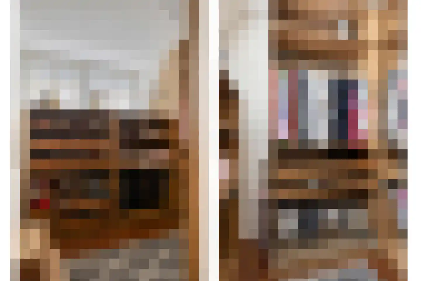 Vossenbergdreef 5 Helmond thumbnail 33