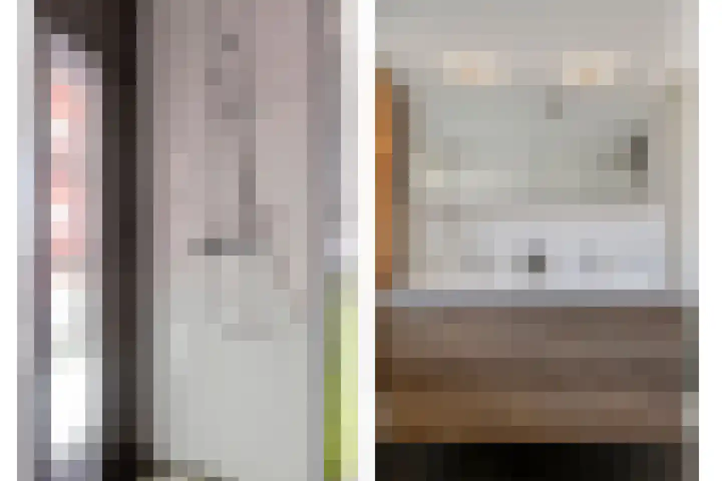 Vossenbergdreef 5 Helmond thumbnail 34