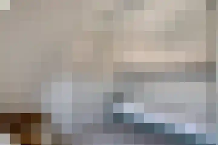Vossenbergdreef 5 Helmond thumbnail 38