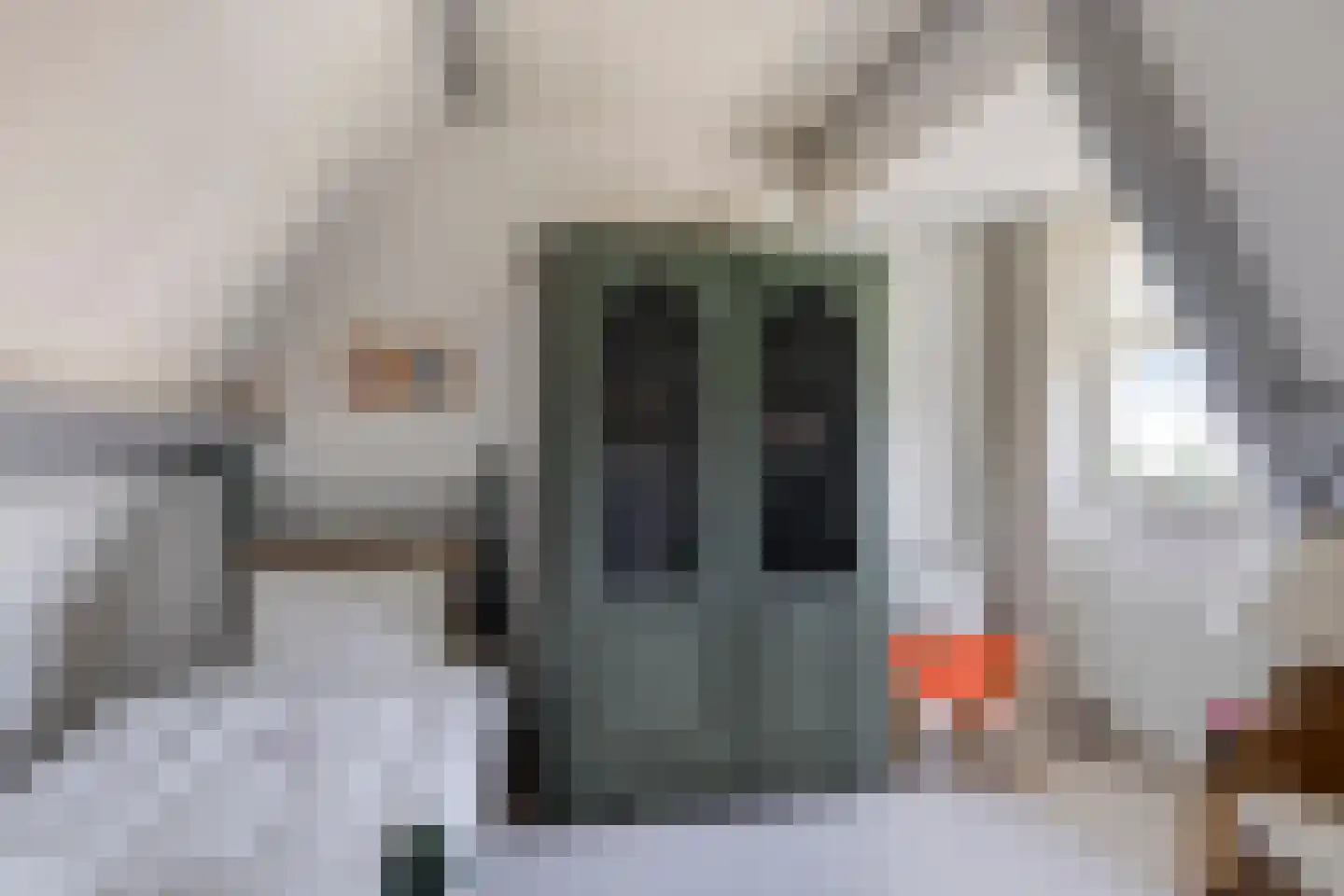 Vossenbergdreef 5 Helmond thumbnail 39