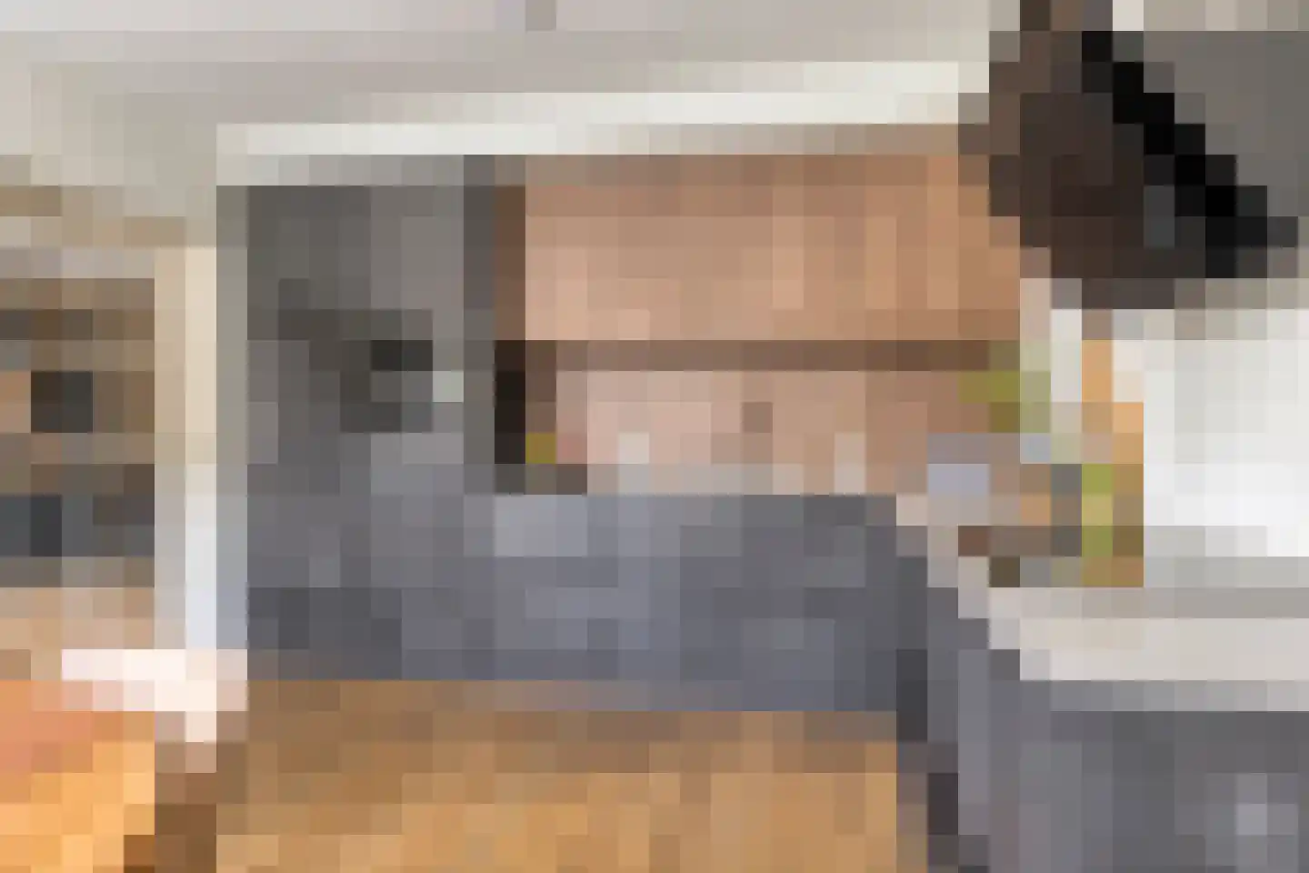 Vossenbergdreef 5 Helmond thumbnail 4