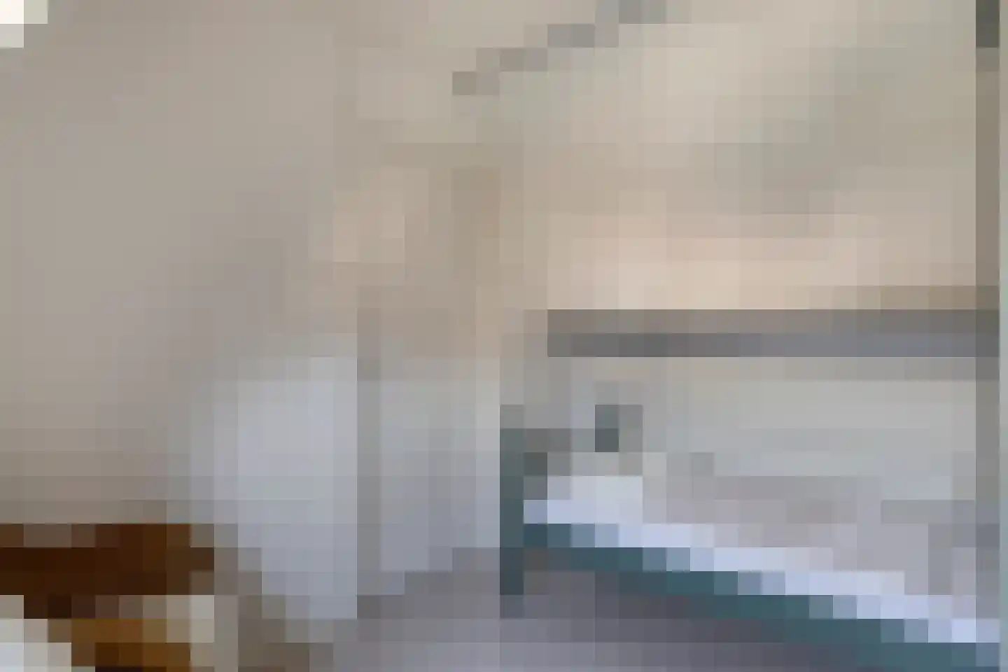 Vossenbergdreef 5 Helmond thumbnail 40