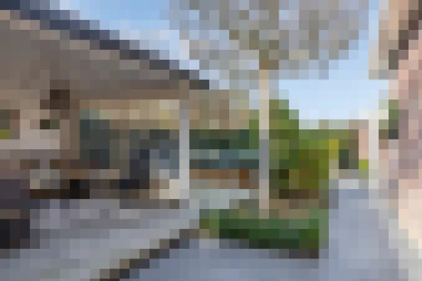 Vossenbergdreef 5 Helmond thumbnail 41