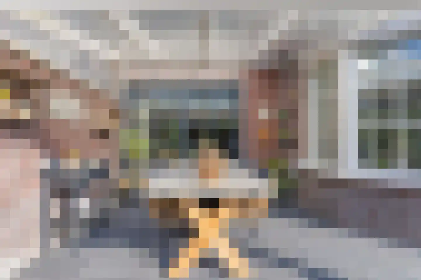 Vossenbergdreef 5 Helmond thumbnail 43