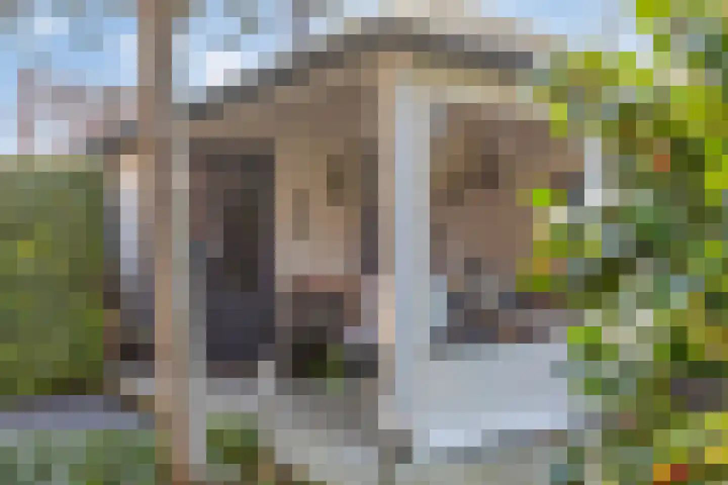 Vossenbergdreef 5 Helmond thumbnail 45
