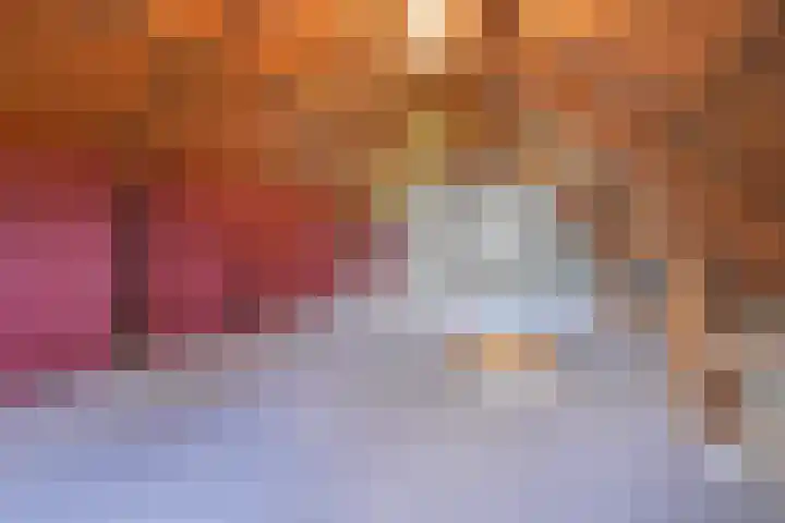 Vossenbergdreef 5 Helmond thumbnail 45