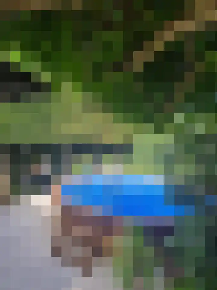 Vossenbergdreef 5 Helmond thumbnail 45