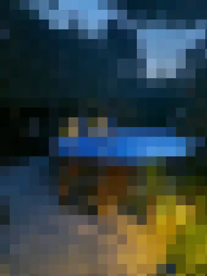 Vossenbergdreef 5 Helmond thumbnail 46