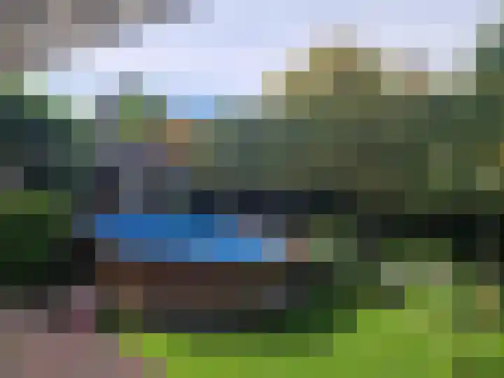 Vossenbergdreef 5 Helmond thumbnail 47
