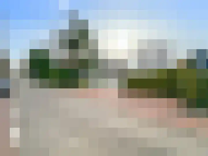 Vossenbergdreef 5 Helmond thumbnail 48