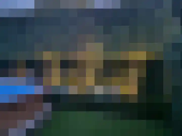 Vossenbergdreef 5 Helmond thumbnail 48
