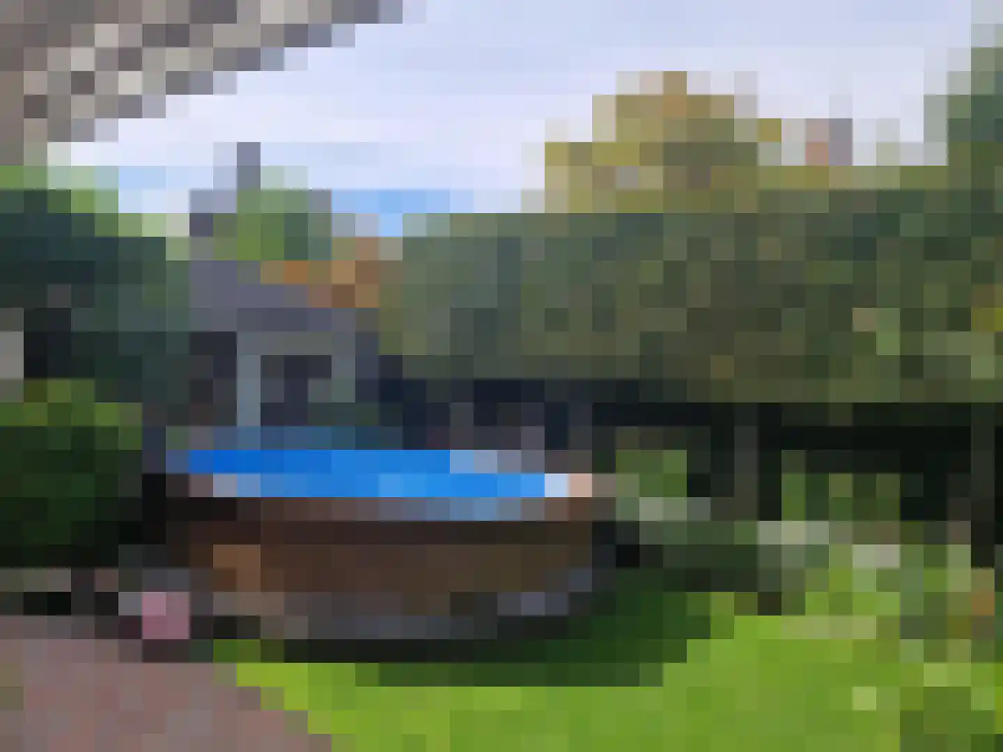 Vossenbergdreef 5 Helmond thumbnail 49