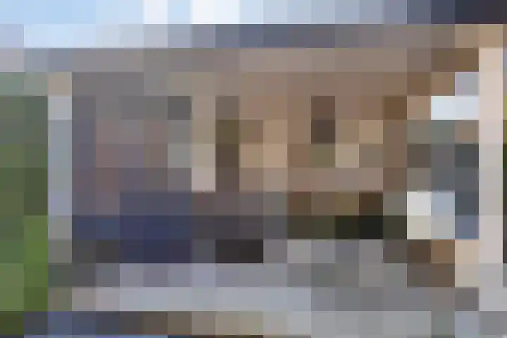 Vossenbergdreef 5 Helmond thumbnail 5