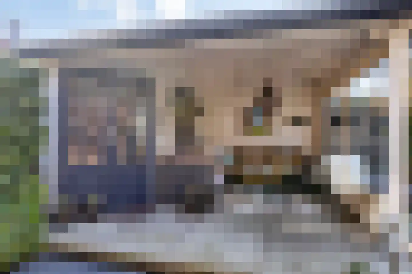 Vossenbergdreef 5 Helmond thumbnail 5