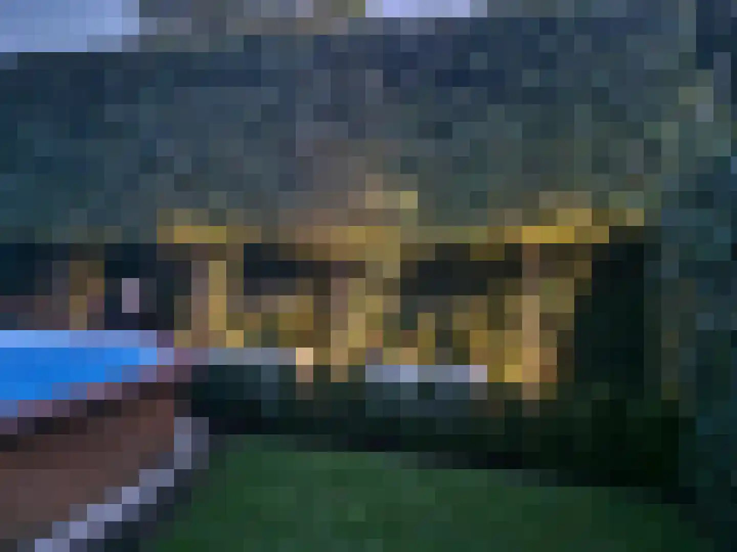 Vossenbergdreef 5 Helmond thumbnail 50