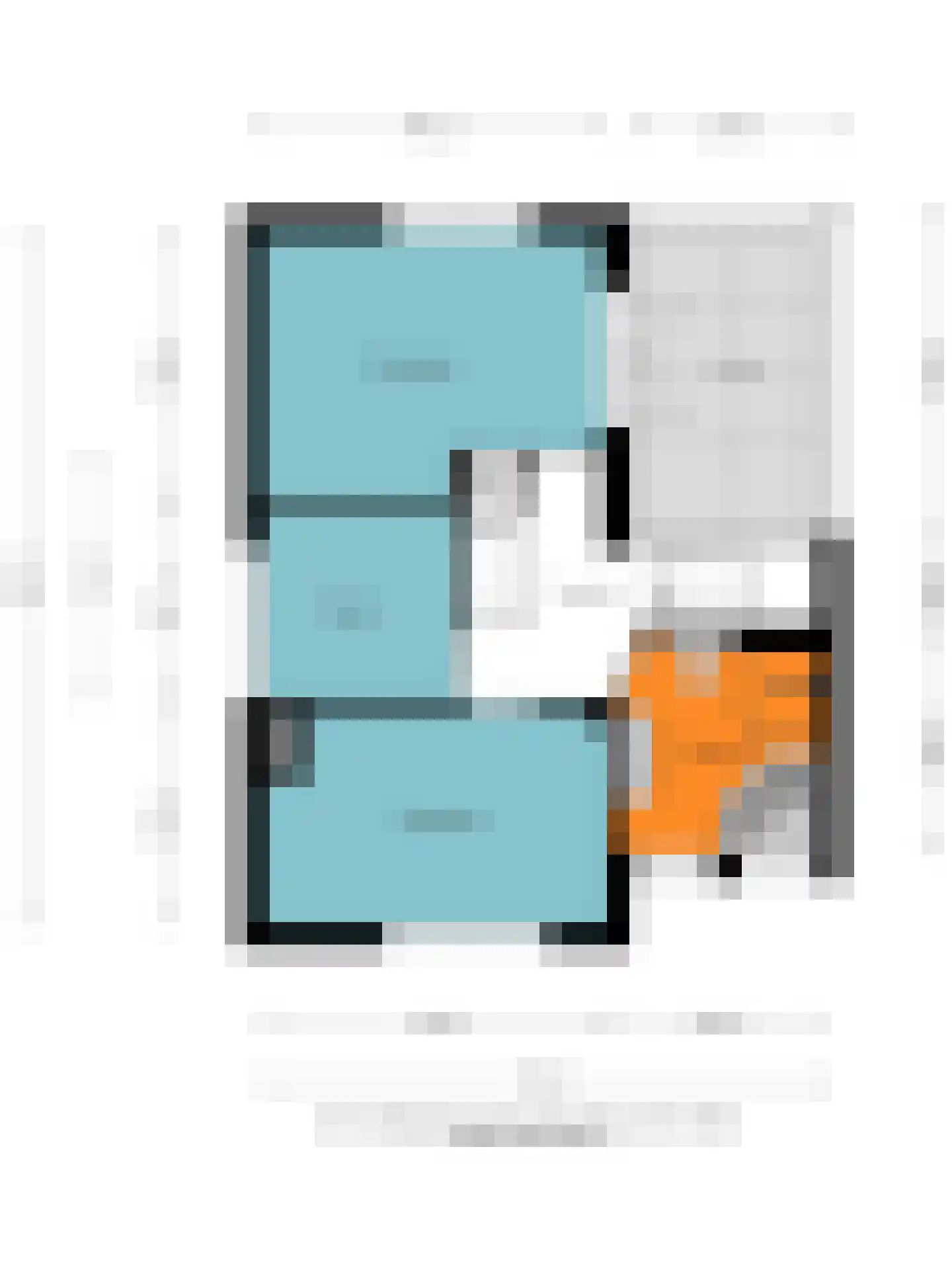 Vossenbergdreef 5 Helmond thumbnail 56