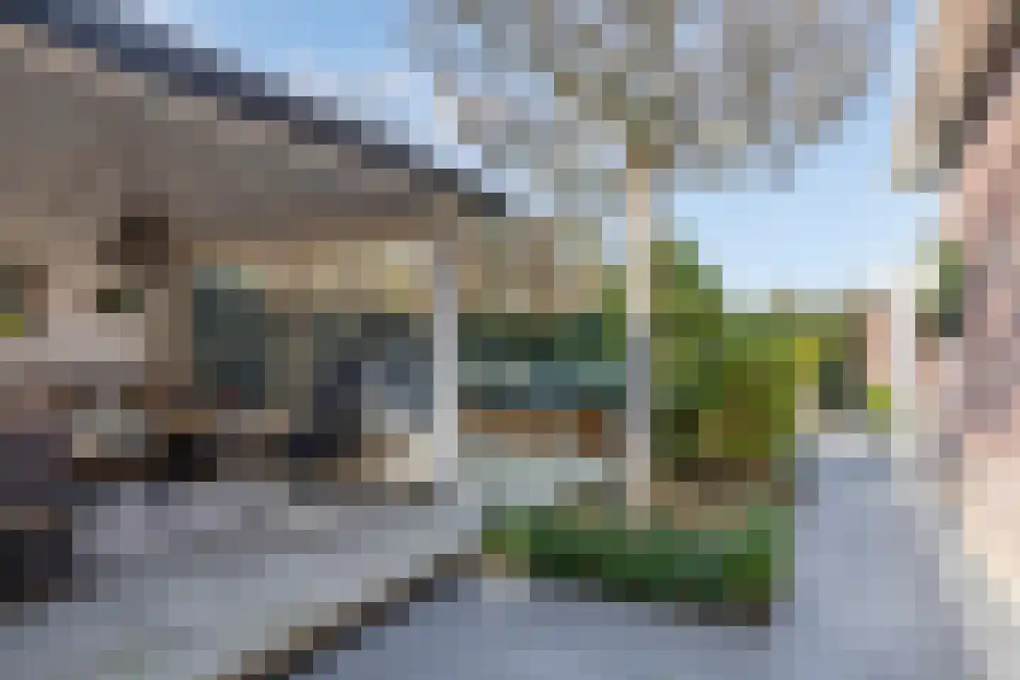 Vossenbergdreef 5 Helmond thumbnail 6