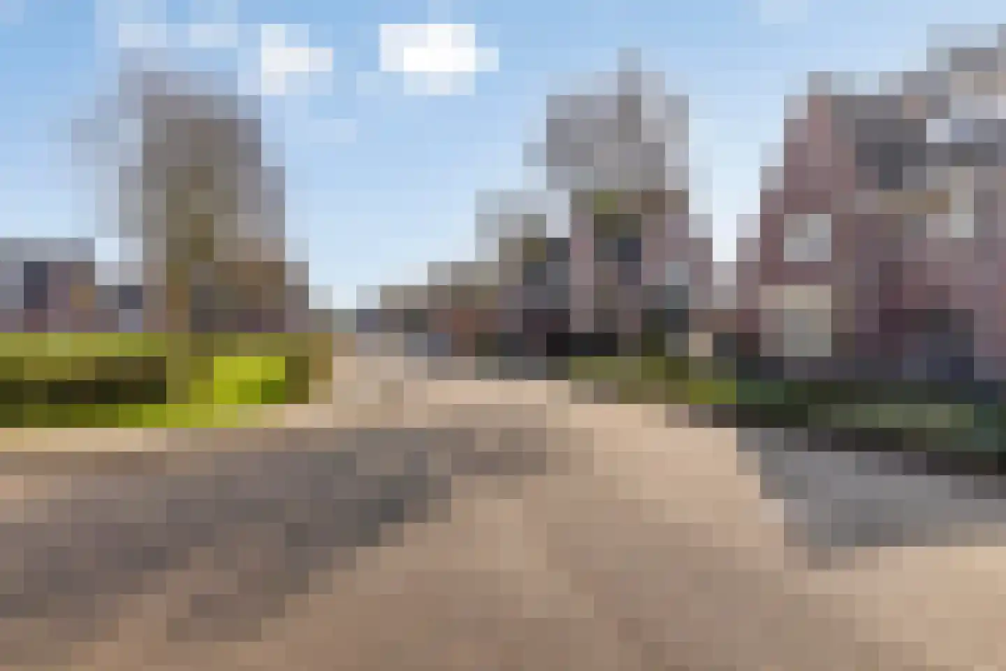 Vossenbergdreef 5 Helmond thumbnail 9