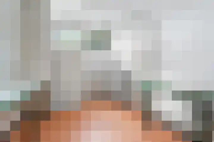 Vossenberglaan 21 Rozendaal thumbnail 26