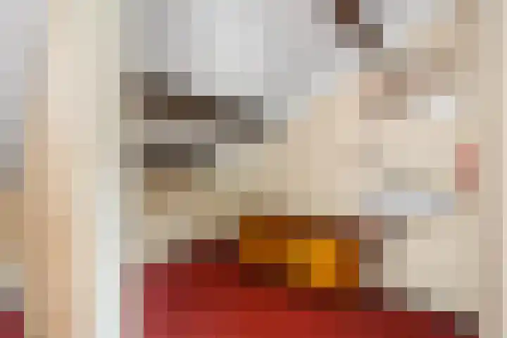 Vossenberglaan 21 Rozendaal thumbnail 29