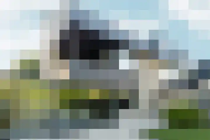Vossenberglaan 21 Rozendaal thumbnail 38