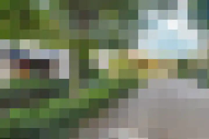 Vossenberglaan 21 Rozendaal thumbnail 4