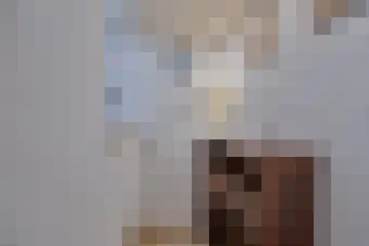 Vossenberglaan 6 Rozendaal thumbnail 17