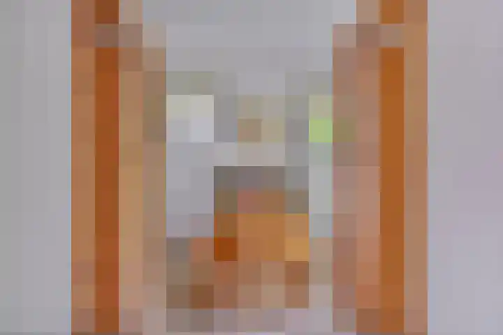 Vossenberglaan 6 Rozendaal thumbnail 18