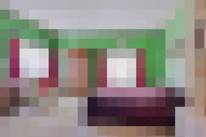 Vossenberglaan 6 Rozendaal thumbnail 22