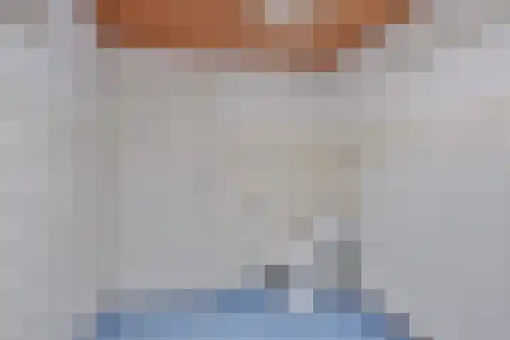 Vossenberglaan 6 Rozendaal thumbnail 30