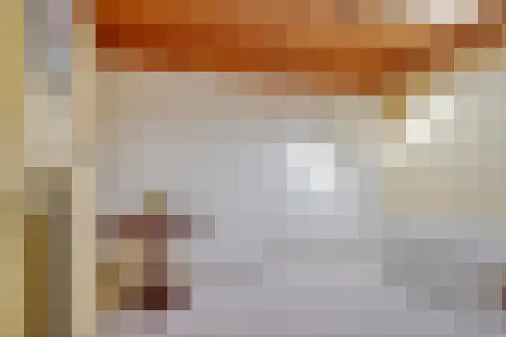 Vossenberglaan 6 Rozendaal thumbnail 31