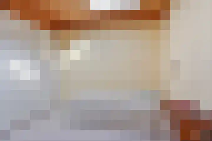 Vossenberglaan 6 Rozendaal thumbnail 32