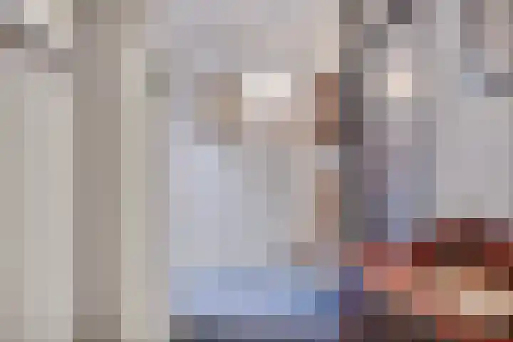 Vossenberglaan 6 Rozendaal thumbnail 33