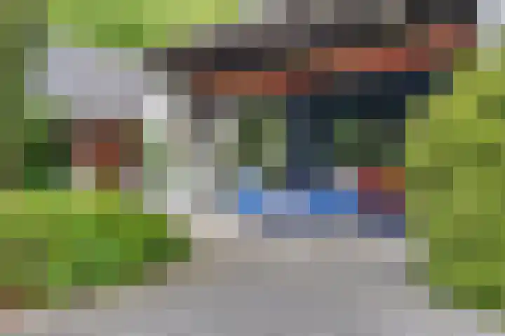 Vossenberglaan 6 Rozendaal thumbnail 37