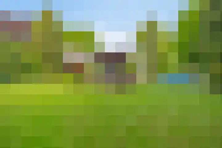 Vossenberglaan 6 Rozendaal thumbnail 39