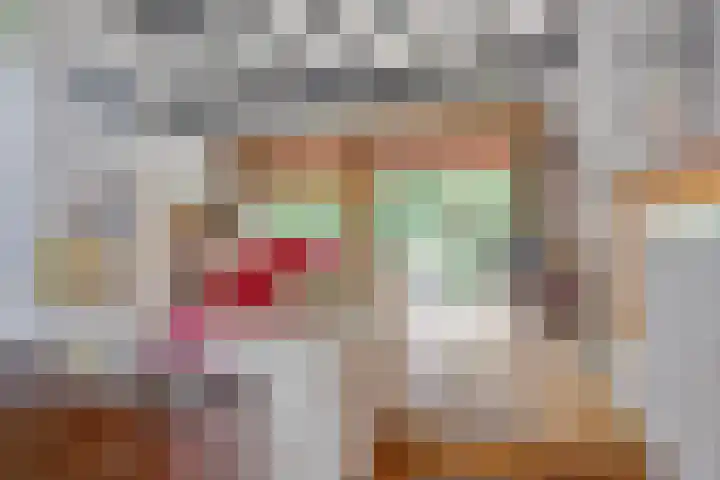 Vossenberglaan 6 Rozendaal thumbnail 4
