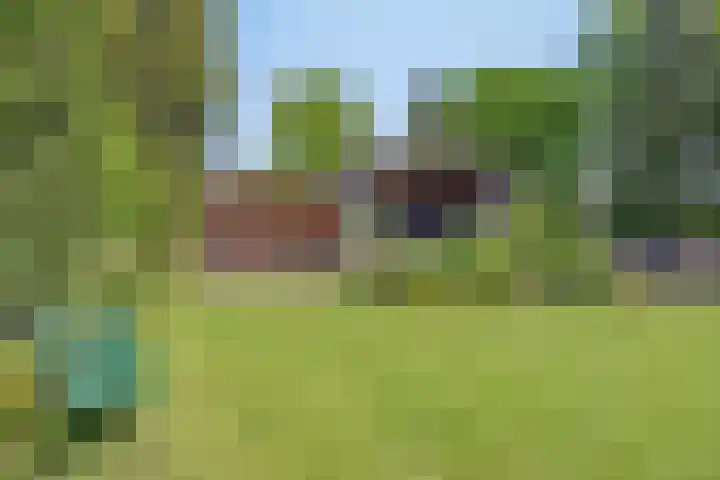 Vossenberglaan 6 Rozendaal thumbnail 41