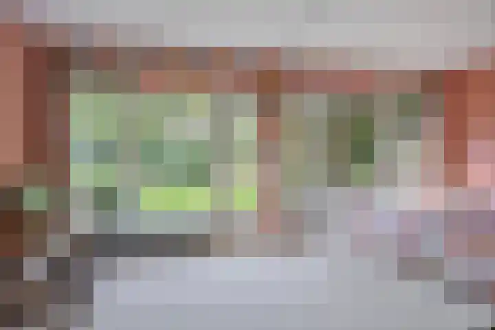 Vossenberglaan 6 Rozendaal thumbnail 5