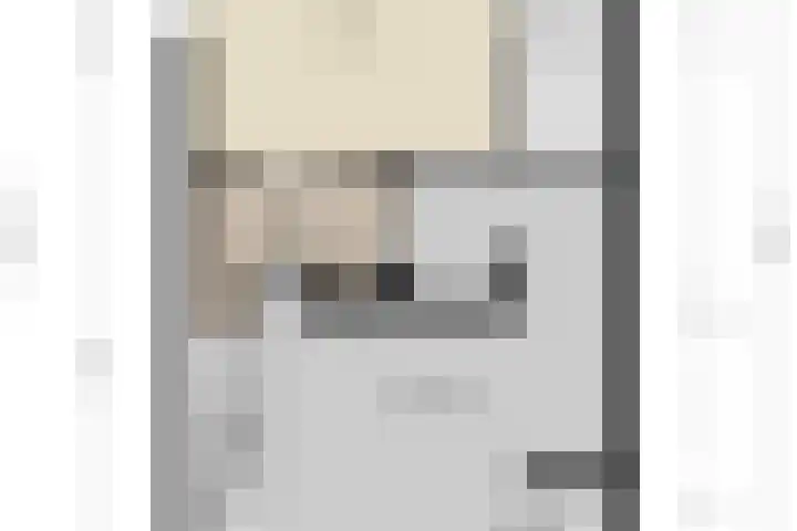 Vossenberglaan 6 Rozendaal thumbnail 54