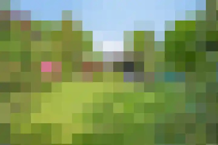 Vossenberglaan 6 Rozendaal thumbnail 56