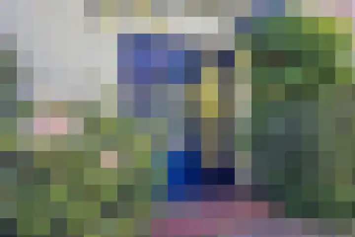 Vossenberglaan 6 Rozendaal thumbnail 7