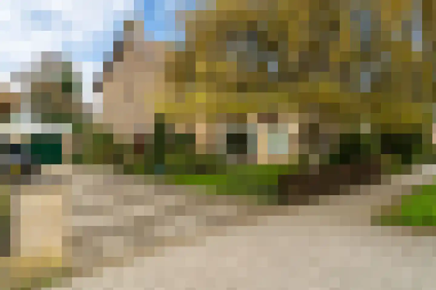 Vossenbergselaan 66 in Kaatsheuvel