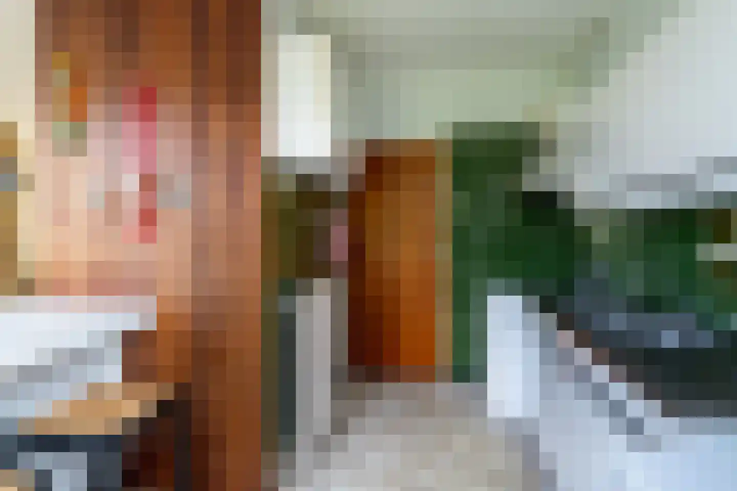 Vossenbergselaan 66 Kaatsheuvel thumbnail 13