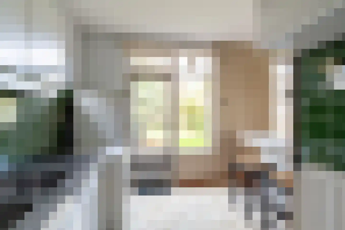Vossenbergselaan 66 Kaatsheuvel thumbnail 14
