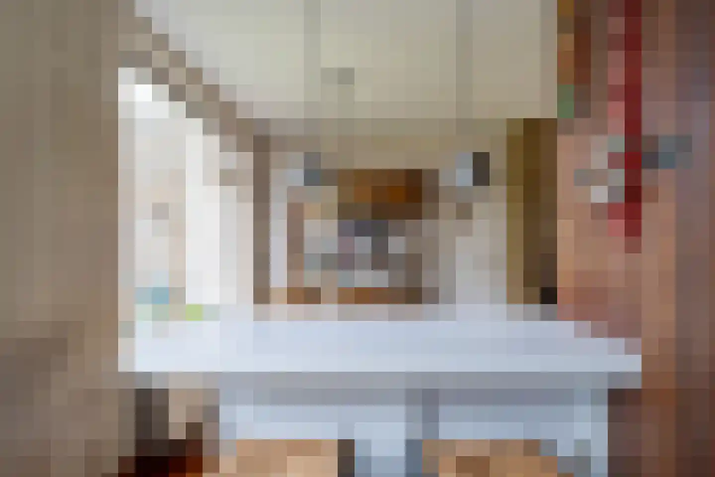 Vossenbergselaan 66 Kaatsheuvel thumbnail 15