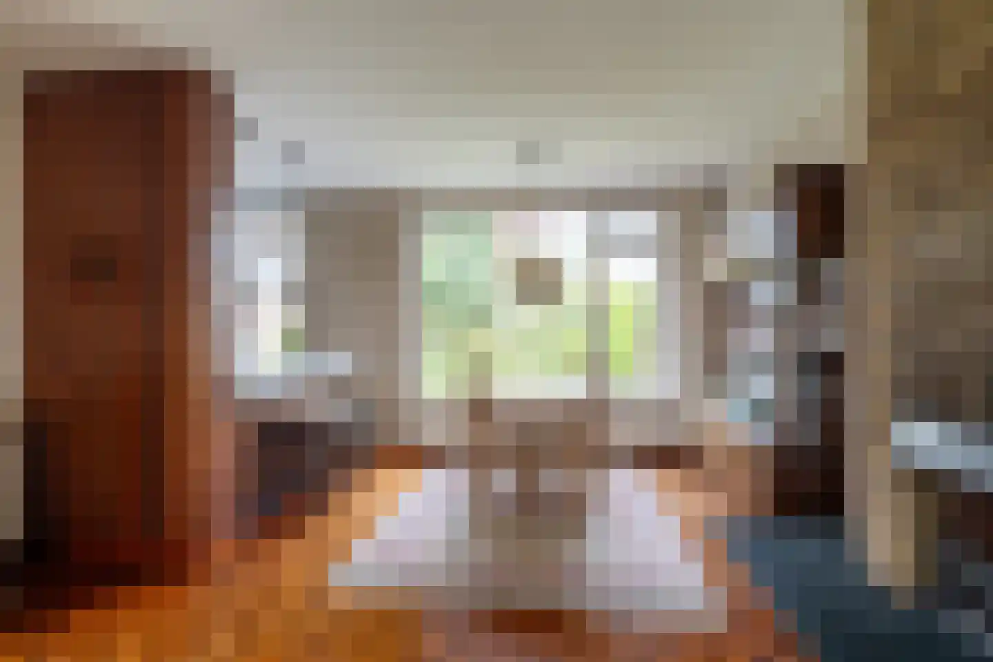 Vossenbergselaan 66 Kaatsheuvel thumbnail 16