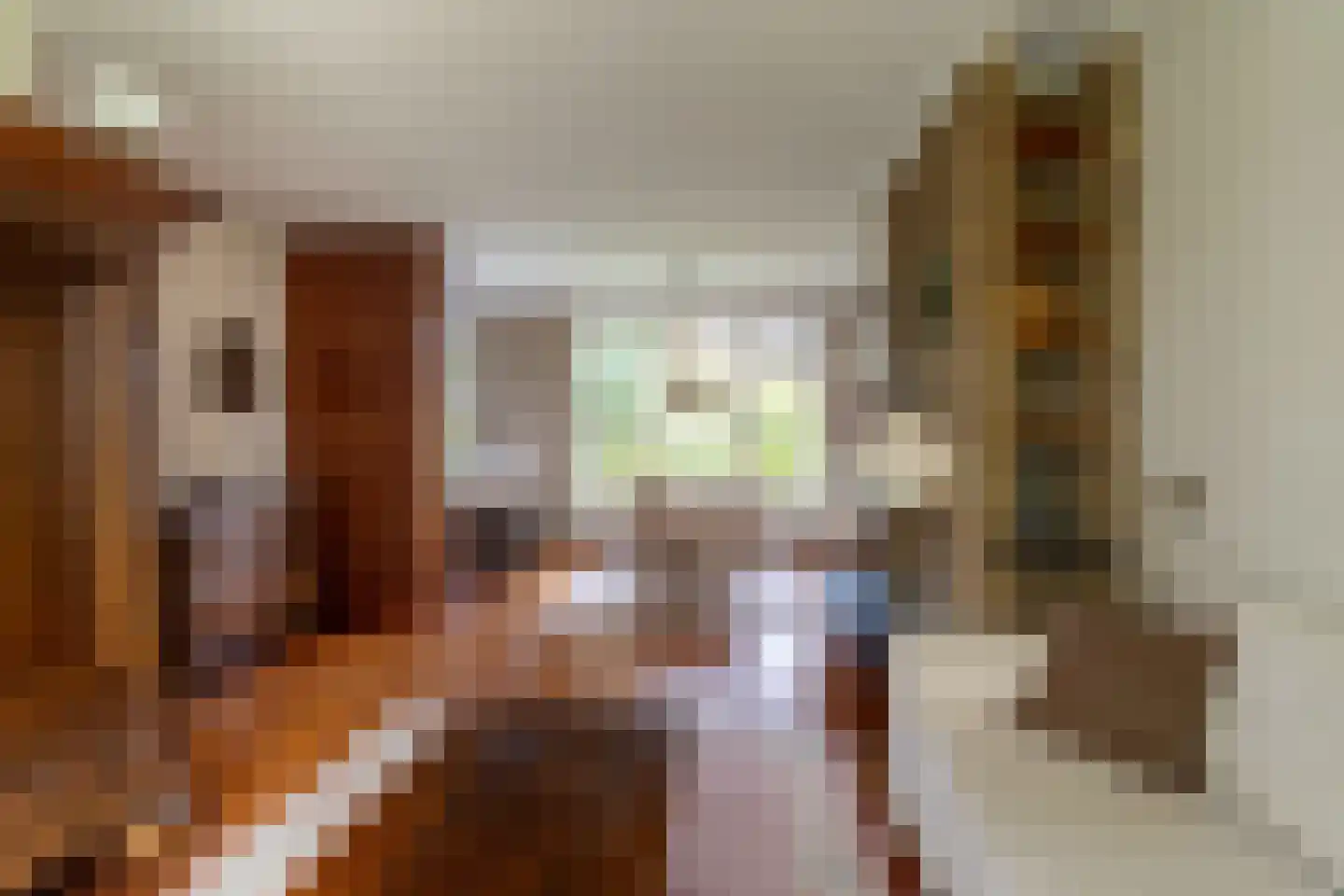 Vossenbergselaan 66 Kaatsheuvel thumbnail 18