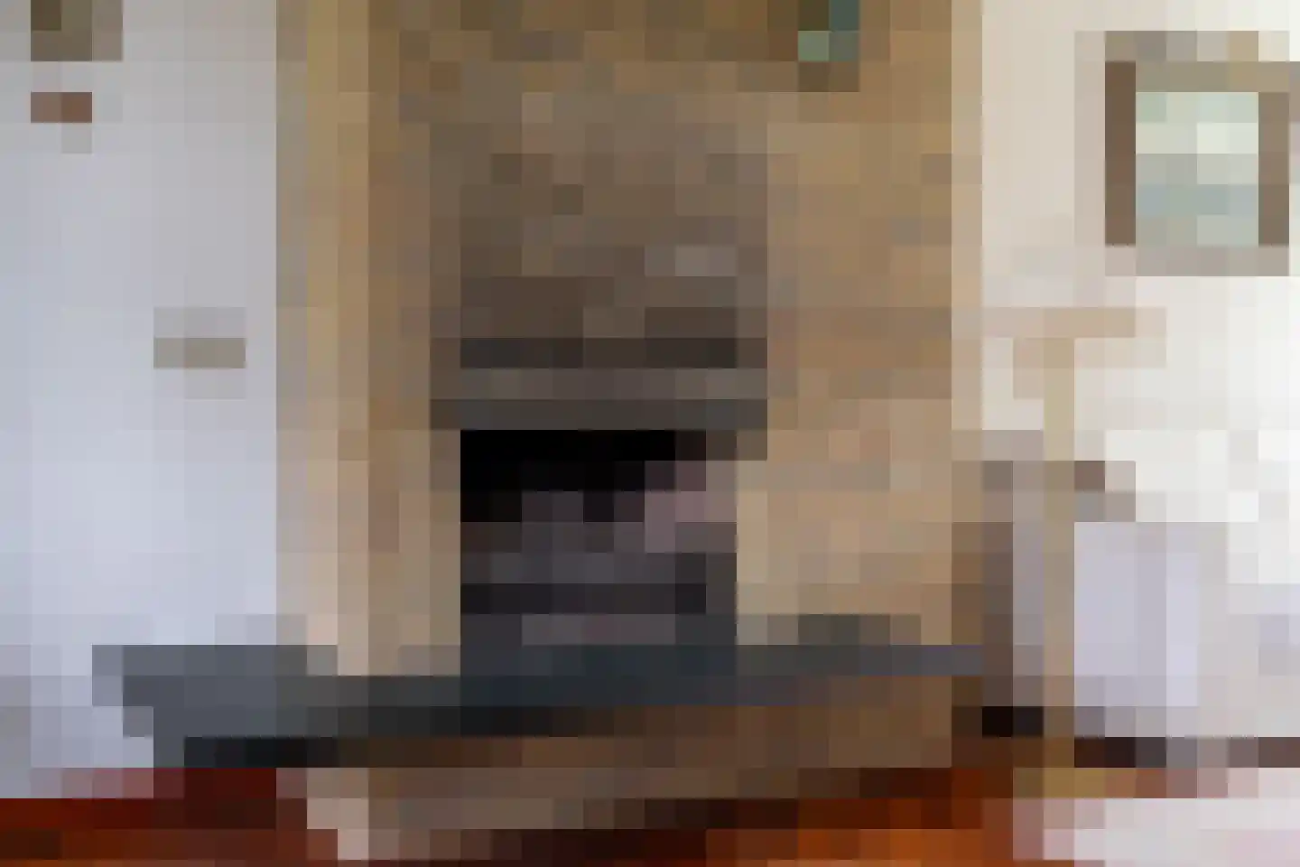Vossenbergselaan 66 Kaatsheuvel thumbnail 19