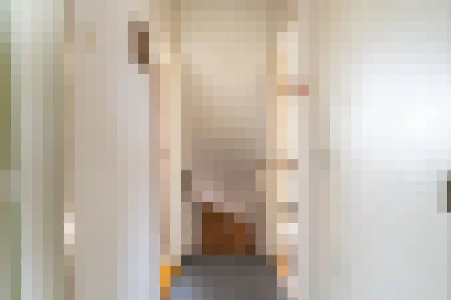Vossenbergselaan 66 Kaatsheuvel thumbnail 20
