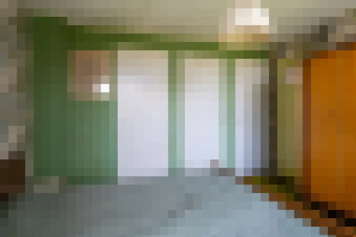 Vossenbergselaan 66 Kaatsheuvel thumbnail 22